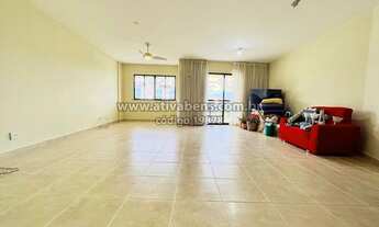 Imagem 4: Maravilhoso Apartamento 4 Quartos sendo 2 Suítes 3 Vagas 1 por andar na Vila da Penha