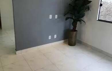 Imagem 3: Imóveis em Colombo