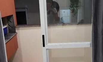 Imagem 4: Alugo AP Mobiliado - R$ 2.300,00