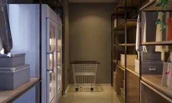 Imagem 7: Apartamento para venda possui 50 metros quadrados com 1 quarto em Boa Viagem - Recife - PE