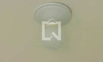 Imagem 5: Apartamento para Aluguel - Badu, 2 Quartos, 57 m2