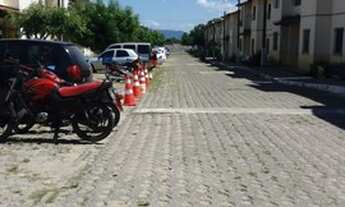 Imagem: Apartamento em Caucaia próximo ao Conjunto