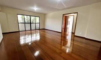 Imagem: Apartamento para Locação na Vila Alexandria