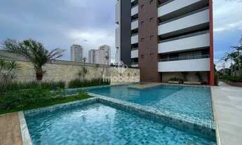 Imagem: Lindo apto à venda no Ed. Seven Residence