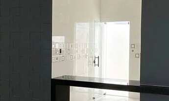 Imagem 4: CASA EM ELDORADO VENDO DE FORMA PARCELADA!!!