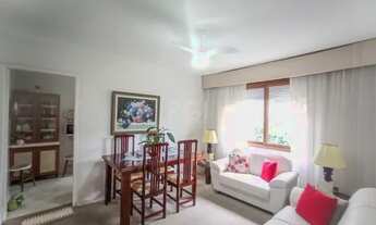 Imagem: Apartamento para Venda - 71m², 2 dormitórios