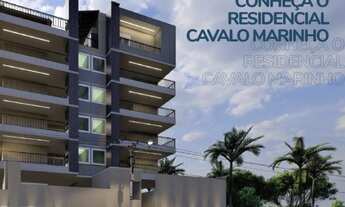 Imagem 1: Sua casa de Praia no centro da cidade