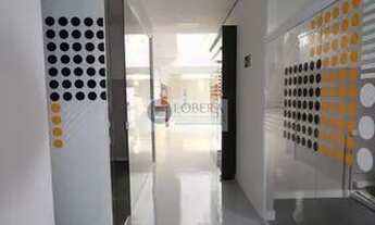 Imagem 6: Prédio para alugar no bairro Pinheiros - São Paulo/SP