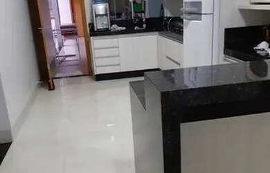 Imagem 3: Casa centro de mandaguacu