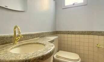 Imagem 4: RESIDENCIAL ANA CAPRI