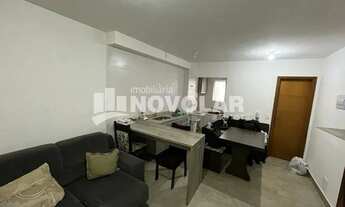 Imagem 2: Apartamento na Vila Guilherme com 1 dormitório