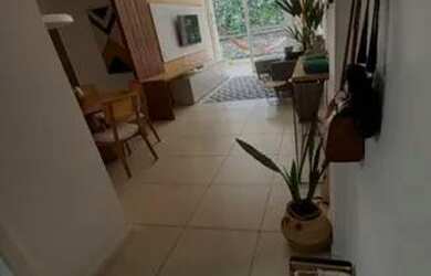 Imagem 4: Niterói - Apartamento Padrão - Camboinhas