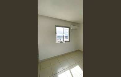 Imagem 6: Apartamento para Aluguel - Residencial Parque Oeste, 2 Quartos, 56 m2
