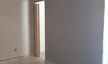 Imagem 3: Aluguel de casa Casa em condomínio com 1 dormitório