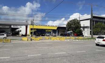 Imagem 5: PRÉDIO COMERCIAL À VENDA NA IMBIRIBEIRA COM 1800 m2