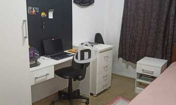 Imagem 7: APARTAMENTO PARA LOCAÇÃO, CHÁCARA CAXINGUI, EMBU DAS ARTES-SP