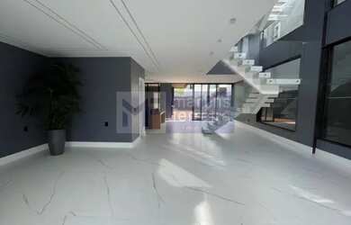 Imagem 2: RIO DE JANEIRO - Casa de Condomínio - RECREIO DOS BANDEIRANTES