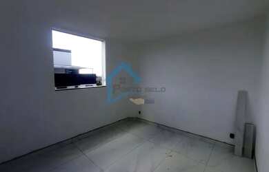 Imagem 7: Cobertura para Venda, Novo Eldorado, 3 dormitórios, 1 suíte, 2 banheiros, 1 vaga