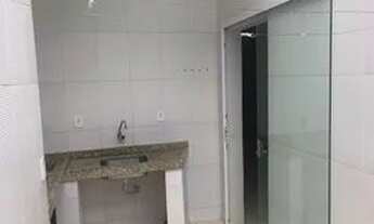 Imagem 5: Alugo casa no centro de nossa senhora da Glória