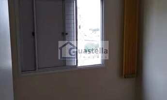 Imagem 5: Apartamento em Planalto - São Bernardo do Campo