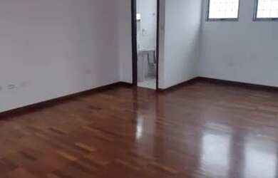 Imagem 2: CONJ. COMERCIAL - BUTANTÃ - SP