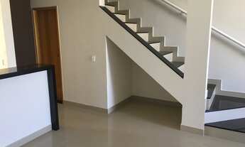 Imagem 5: Lindo Sobrado 160m2