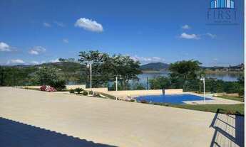 Imagem 5: Casa com 4 dormitórios à venda, 300 m² por R$ 2.700.000,00 - Panorama - Piracaia/SP