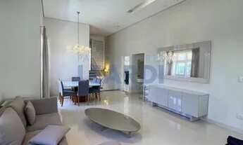 Imagem 5: CASA EM CONDOMÍNIO - VALVILLE 1 - SP