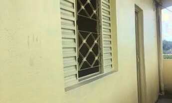 Imagem: Aluga-se Apartamento em Petrópolis