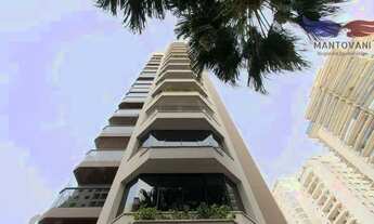 Imagem: Apartamento com 4 dormitórios à venda