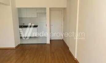 Imagem 7: Apartamento - Jardim Nova Europa - Campinas