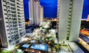 Imagem 4: Lê Boulevard Dom Pedro 02 e 03 Qts leia