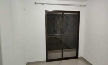 Imagem 5: Alugo apartamento no condomínio Life Resort