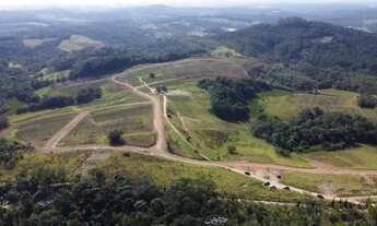 Imagem: Lote/Terreno para venda com 600 metros quadrados