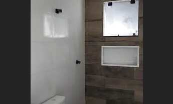 Imagem 7: Vendo Casa com 3 dormitórios