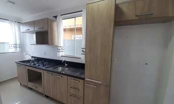 Imagem 7: Apartamento Garden com 2 dormitórios para alugar, 70 m² por R$ 2.624,40/mês - Campeche - F