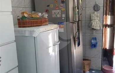 Imagem 6: SOBRADO 532m, 5 DORMITÓRIOS (3 SUÍTES), VARANDA E 6 VAGAS DE GARAGEM PARA VENDA - BOSQUE D