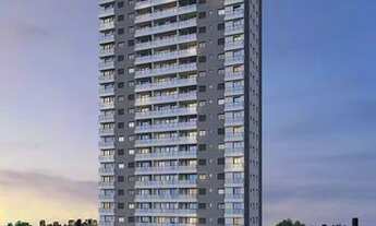 Imagem: Apartamento Duplex a venda em Tamboré