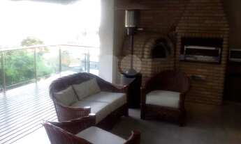 Imagem 3: Linda casa no Tremembé