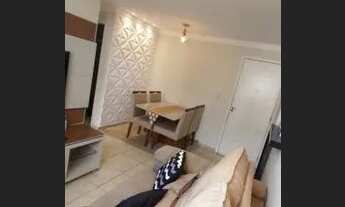 Imagem 3: Casa para venda no Rio Vermelho