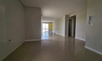 Imagem 4: SãO JOSé - Apartamento Padrão - Kobrasol