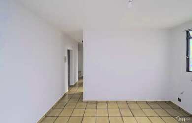 Imagem 4: Apartamento com 3 dormitórios