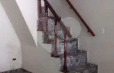 Imagem 3: Casa na Vila Mazzei - São Paulo/SP