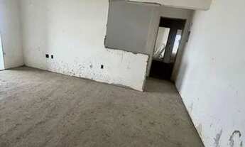 Imagem 3: Apartamento com 2 dormitórios à venda, 76 m² por R$ 700.000,00 - Maracanã - Praia Grande/S