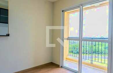 Imagem 6: Apartamento para Aluguel - Jardim Ipaussurama , 2 Quartos, 56 m2