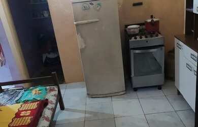 Imagem 4: Casa Casa com 2 dormitórios