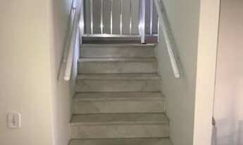 Imagem 7: Casa Duplex Casa com 3 dormitórios