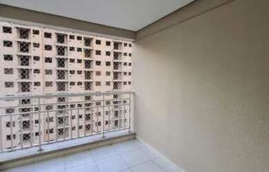 Imagem 4: Apartamento ao lado do metrô Barra Funda e próximo ao Parque da Água Branca