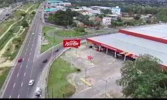 Imagem 6: AV. ToRRES esquina c/ supermercado Nova Era