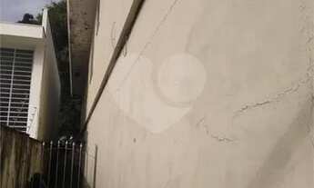 Imagem 2: São Paulo - Casa Padrão - TREMEMBÉ